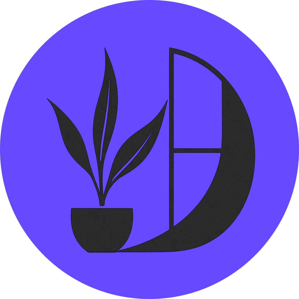 Homix, App