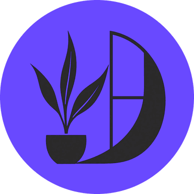 Homix Logo